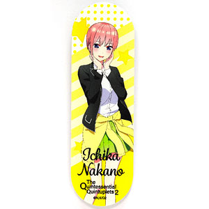 AmiAmi [Character & Hobby Shop]