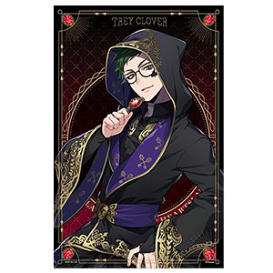 AmiAmi [Character & Hobby Shop]