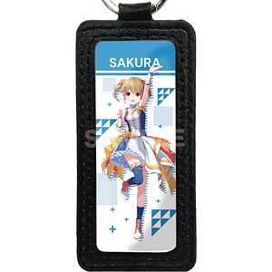 AmiAmi [Character & Hobby Shop]