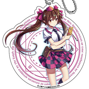 AmiAmi [Character & Hobby Shop]
