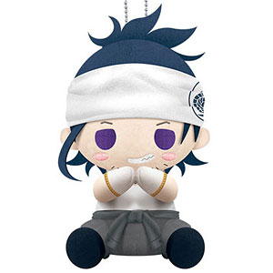 ⭐️美品！時の魔術師 BANDAI 1998⭐️ 4943209611928_9c1a4397089b268f