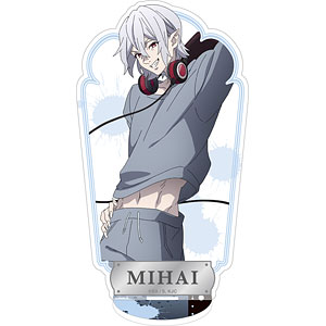 AmiAmi [Character & Hobby Shop]