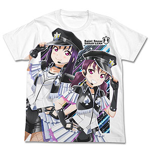 AmiAmi [Character & Hobby Shop]