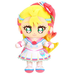 Amazon | グッドスマイルカンパニー[GOOD SMILE COMPANY