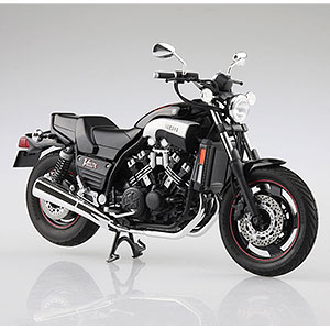 AmiAmi [Character & Hobby Shop] | The Model Car No.131 1/24
