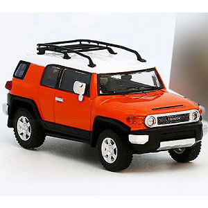 AmiAmi [Character & Hobby Shop]