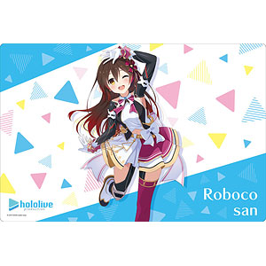 AmiAmi [Character & Hobby Shop] | Rubber Mat V2 Vol.47 Hololive 