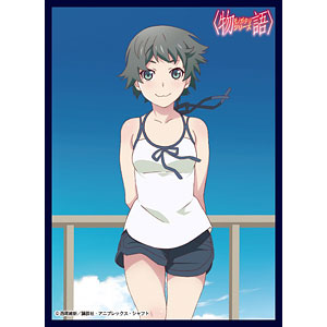 AmiAmi [Character & Hobby Shop]