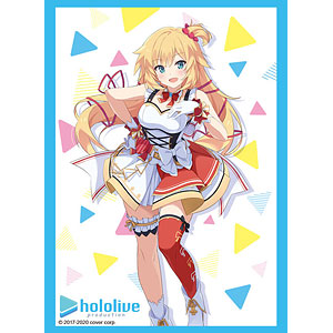 AmiAmi [Character & Hobby Shop] | Sleeve Vol.2925 hololive