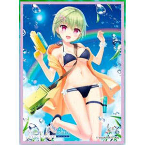 AmiAmi [Character & Hobby Shop]
