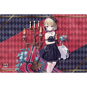 AmiAmi [Character & Hobby Shop]