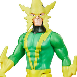 マーベルレジェンド スカー AmiAmi [Character & Hobby Shop]