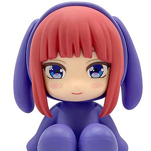 AmiAmi [Character & Hobby Shop] | Chocot The Quintessential 