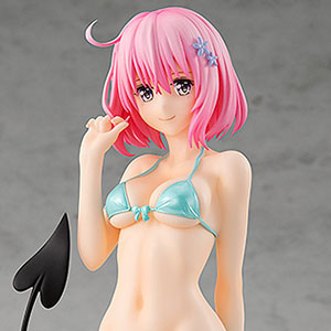 AmiAmi [Character & Hobby Shop] | POP UP PARADE To Love-Ru