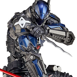 AmiAmi [Character & Hobby Shop] | Figure Complex Amazing
