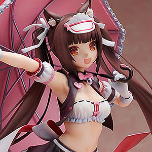 AmiAmi [Character & Hobby Shop] | (Pre-owned ITEM:B/BOX:B