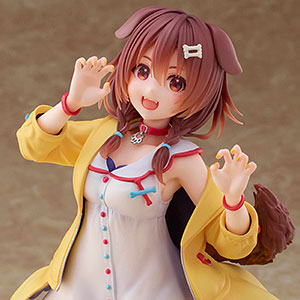 AmiAmi [Character & Hobby Shop] | hololive production
