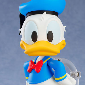 500体限定★ドナルドダック Donald Duck リミテッド フィギュア 先払いのみ）海外グッズ ディズニーインフィニティ フィギュア