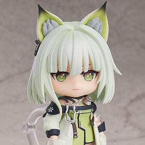 AmiAmi [Character & Hobby Shop] | Nendoroid Arknights