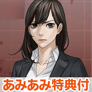 任天堂Switch 一平ちゃん様 楽天市場】任天堂 ［Switch］大乱闘スマッシュブラザーズ