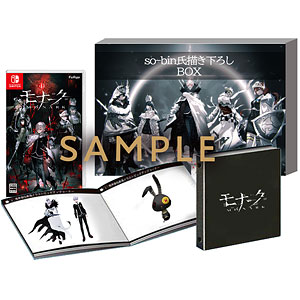 AmiAmi [Character & Hobby Shop] | [AmiAmi Exclusive Bonus] [Bonus