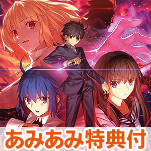 AmiAmi [Character & Hobby Shop] | [AmiAmi Exclusive Bonus] PS4 