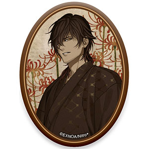 AmiAmi [Character & Hobby Shop]