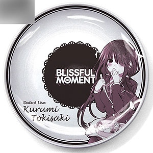 AmiAmi [Character & Hobby Shop] | Date A Live IV Kurumi