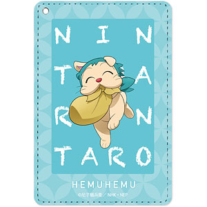 AmiAmi [Character & Hobby Shop]