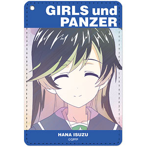 ②専用ページ ano様 硬式ジュニア用ザナパワーグラブ オールラウンド用【JK1型