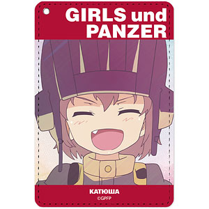 AmiAmi [Character & Hobby Shop] | Girls und Panzer das