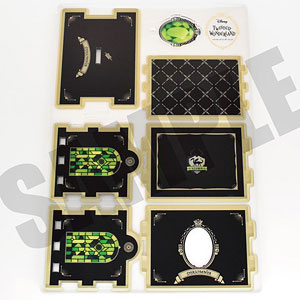 AmiAmi [Character & Hobby Shop] | 