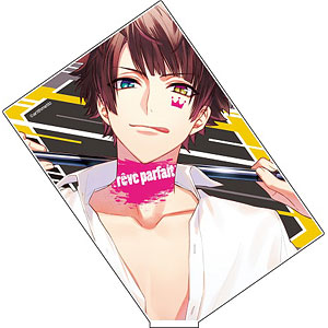 AmiAmi [Character & Hobby Shop] | DYNAMIC CHORD Acrylic Stand UK