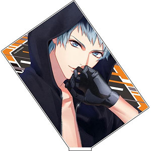 AmiAmi [Character & Hobby Shop] | DYNAMIC CHORD Acrylic Stand UK