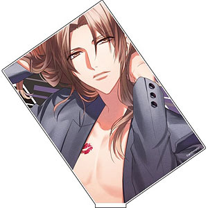 AmiAmi [Character & Hobby Shop] | DYNAMIC CHORD Acrylic Stand UK