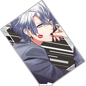 AmiAmi [Character & Hobby Shop] | DYNAMIC CHORD Acrylic Stand UK