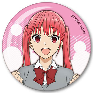 AmiAmi [Character & Hobby Shop]