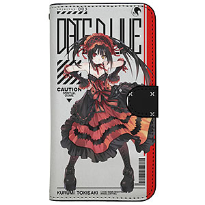 魔獣使い　狂三　PR＋ 最終値下げ！魔獣使い 狂三 PR PSA10 - メルカリ