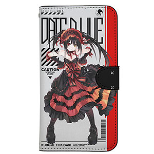 AmiAmi [Character & Hobby Shop] | Date A Live IV [Nightmare 