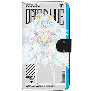 AmiAmi [Character & Hobby Shop]