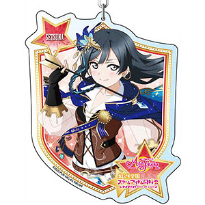 上品スタイル AmiAmi Shop] Hobby & [Character すのこベッド