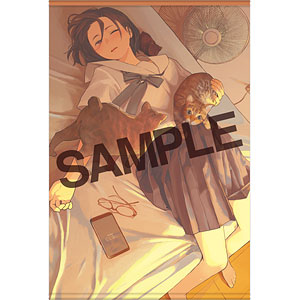 AmiAmi [Character & Hobby Shop]