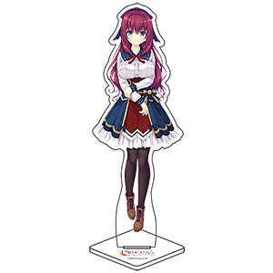kanaria store様　オーダーメイド用 No.18 GOODS-04122706.jpg