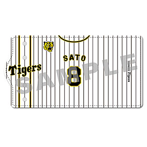 虎の助☆様❤ご確認用 AmiAmi [Character & Hobby Shop]