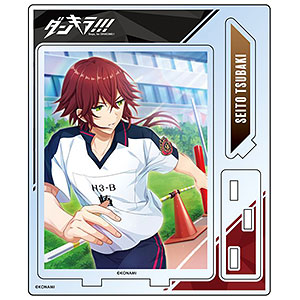 AmiAmi [Character & Hobby Shop]