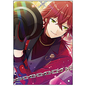 AmiAmi [Character & Hobby Shop]