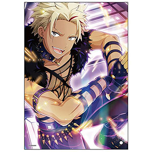 AmiAmi [Character & Hobby Shop]