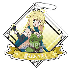 AmiAmi [Character & Hobby Shop]