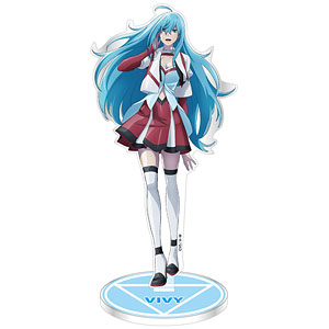 AmiAmi [Character & Hobby Shop]