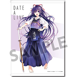 AmiAmi [Character & Hobby Shop]